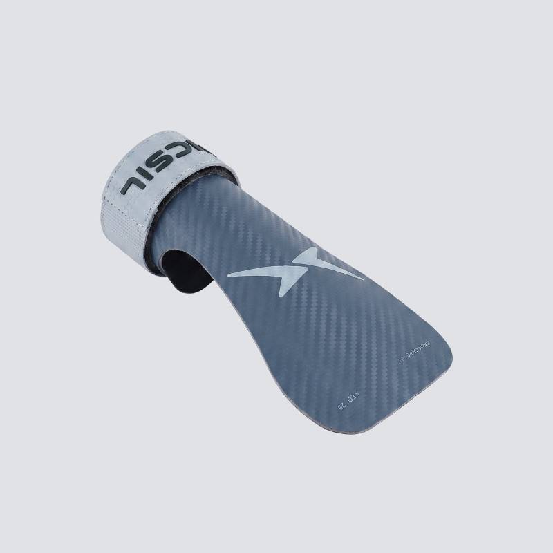 Mozolníky Picsil Hawk 2.0 grips indigo- bez magnesia
