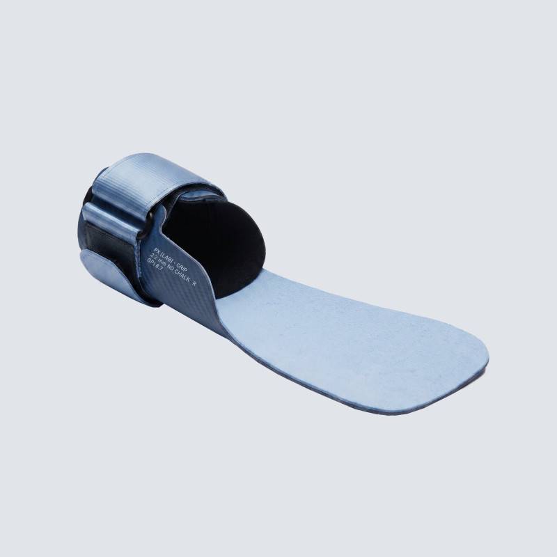 Picsil Hawk 2.0 Griffe indigo - ohne Magnete
