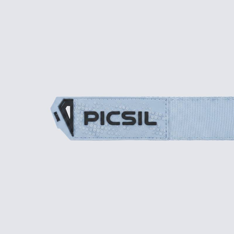 Picsil Hawk 2.0 impugnature indaco - senza magneti