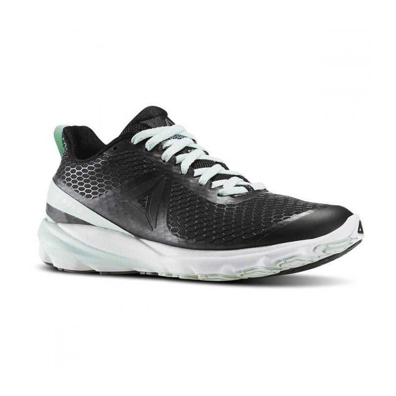 Dámské boty OSR SWEET RD BD4623