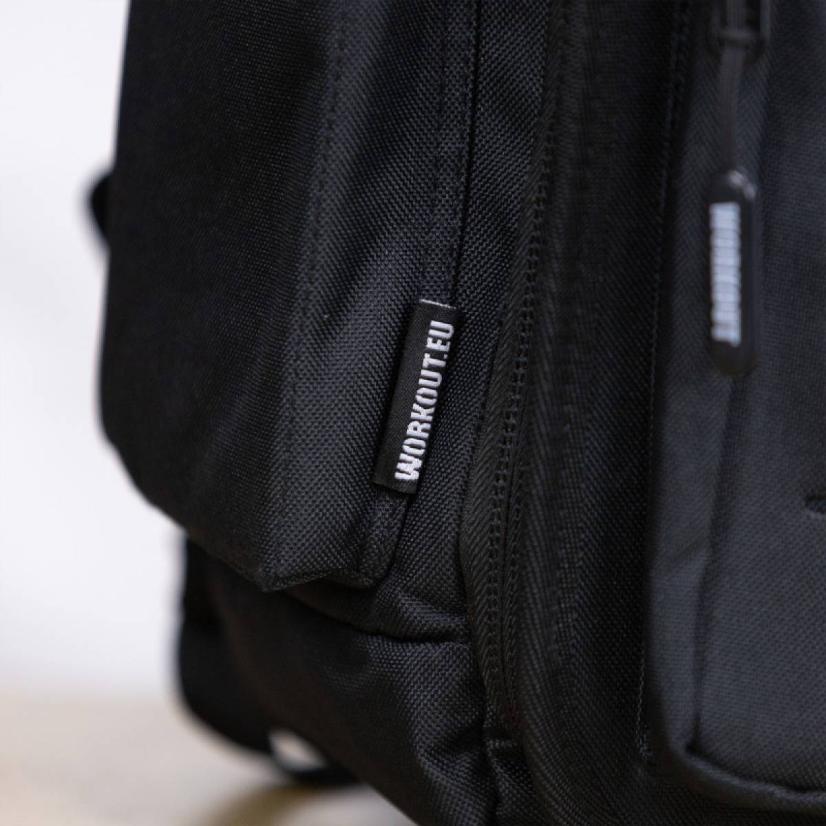 Fitness Backpack Modulus 50X Patch Edition