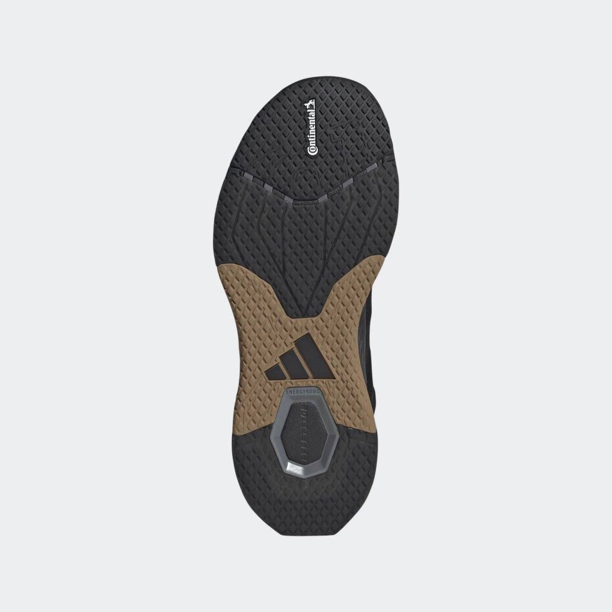 Womens training shoes Dropset 4 - black