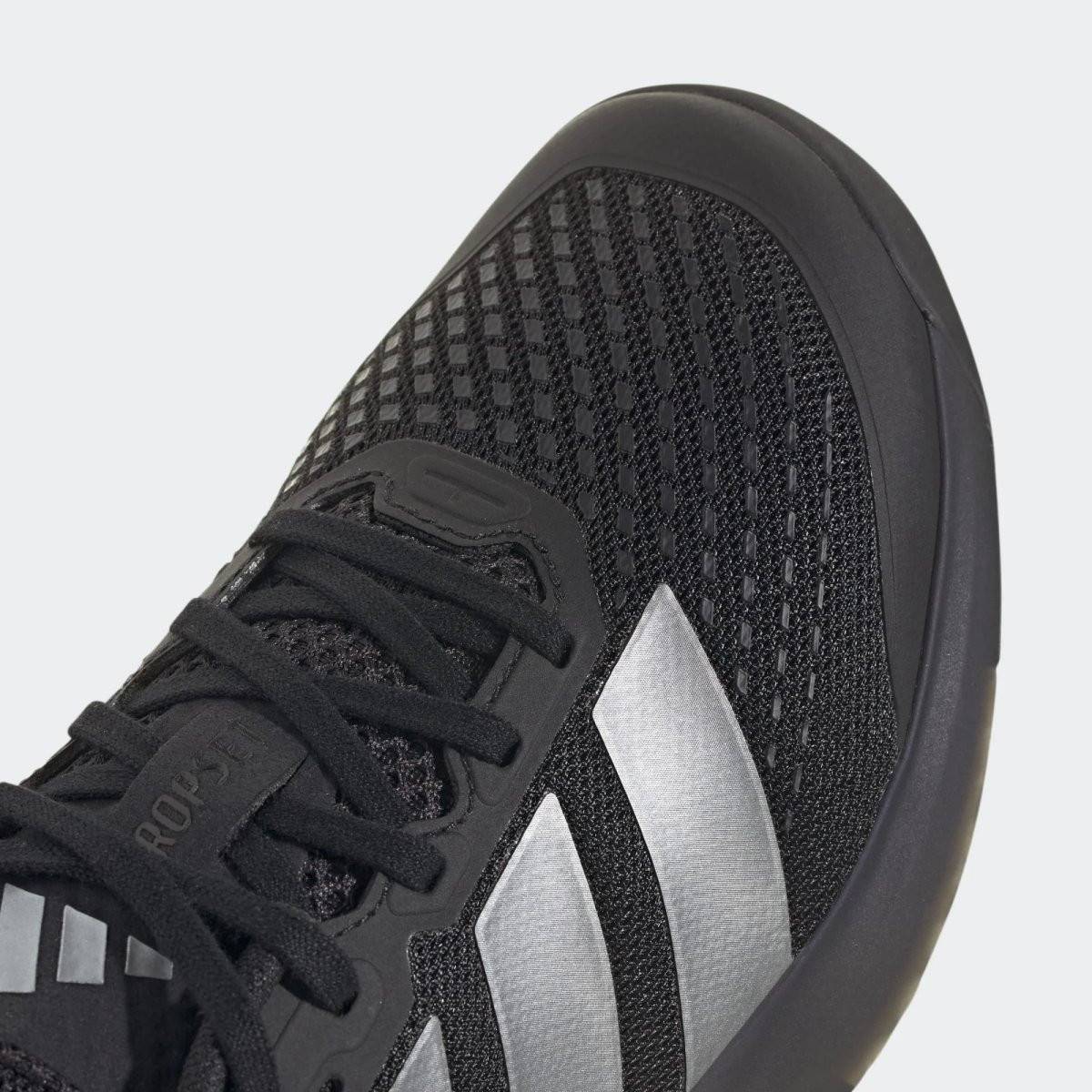 Womens training shoes Dropset 4 - black