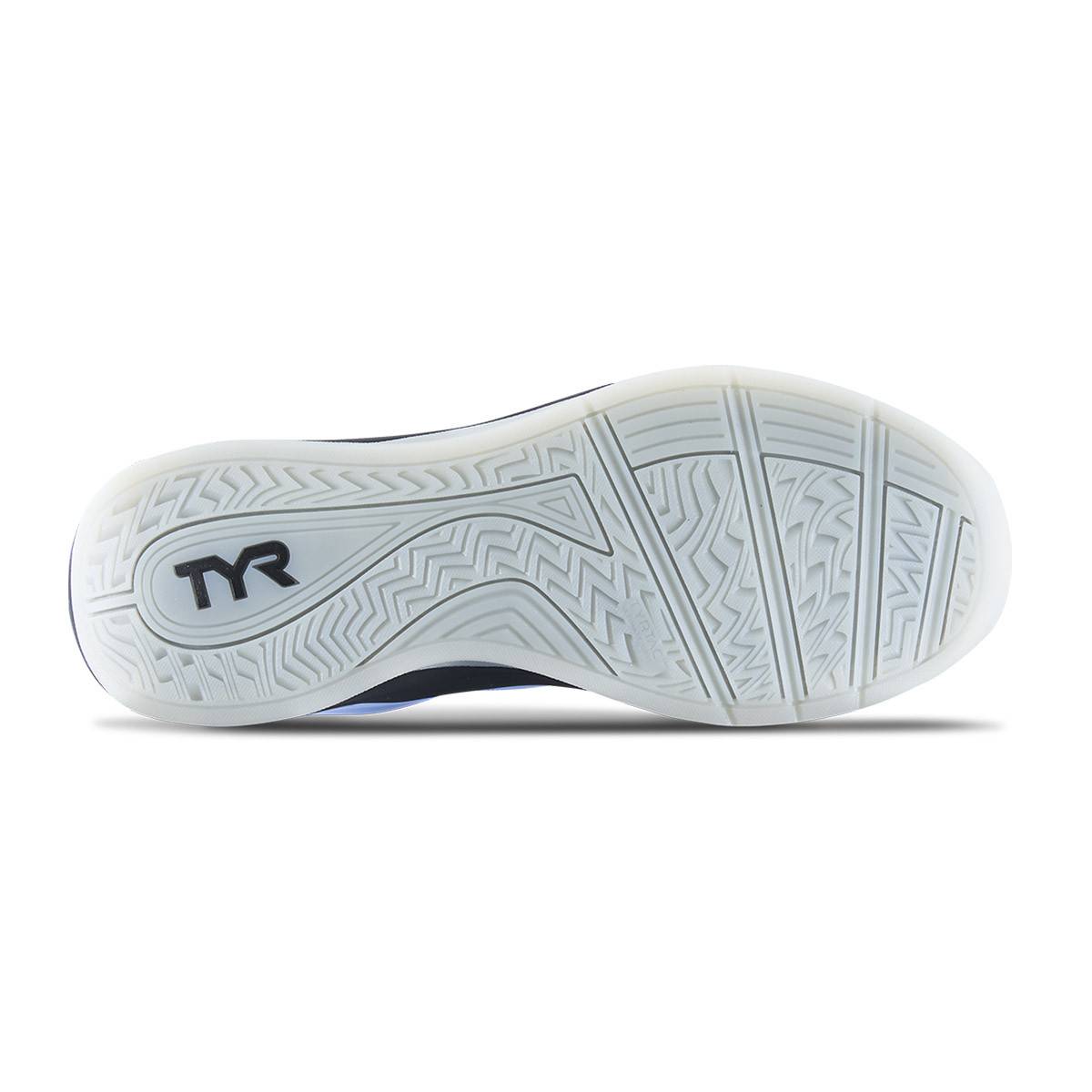 Herren CrossFit Schuhe TYR CXT-3 - Blau