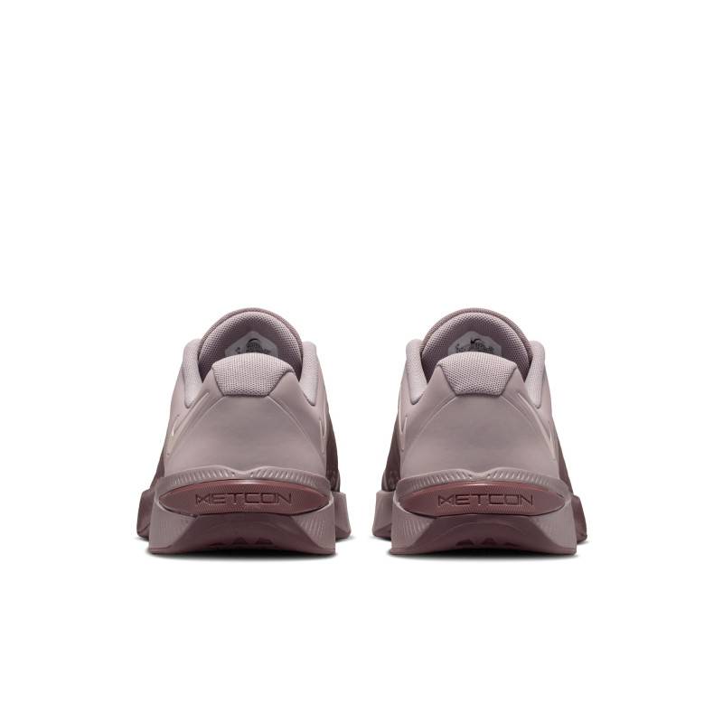 Scarpe da CrossFit Nike Metcon 10 Donna - Viola Scuro (Matte)