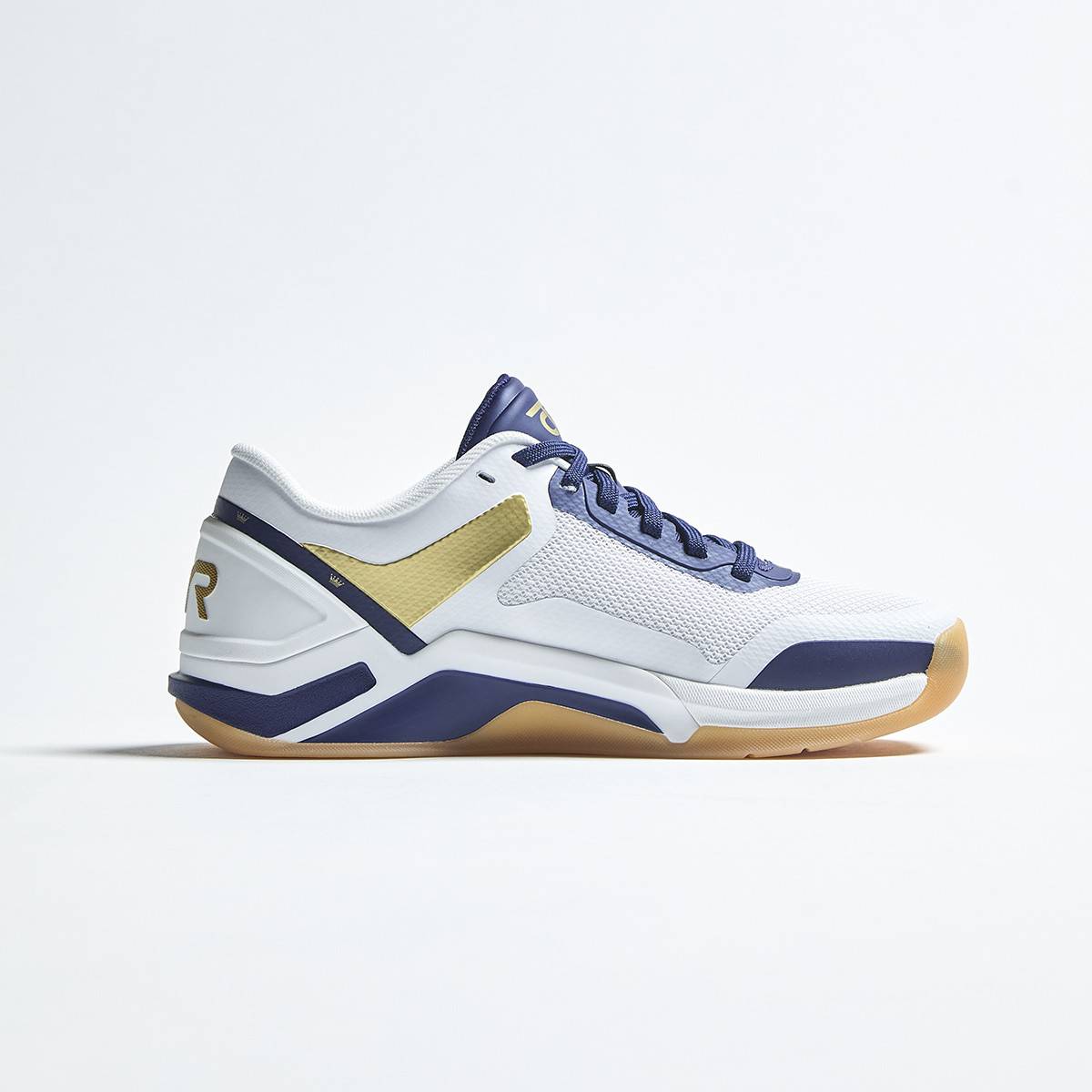 Scarpe da CrossFit TYR CXT-3 Donna - Tia Claire Toomey