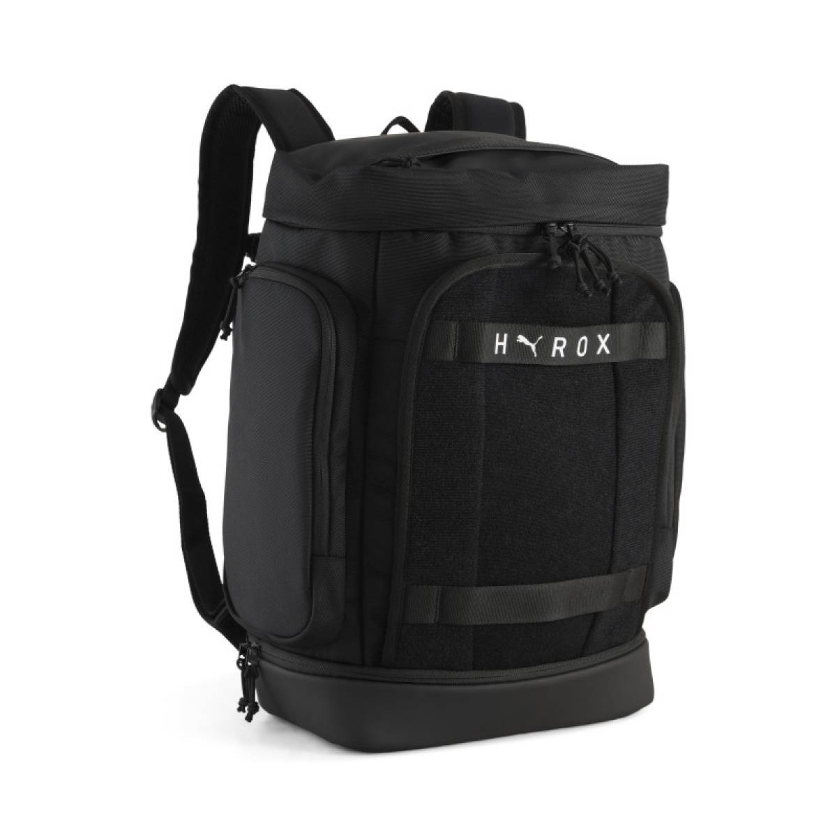 Zaino PUMA x HYROX DAILY - Nero