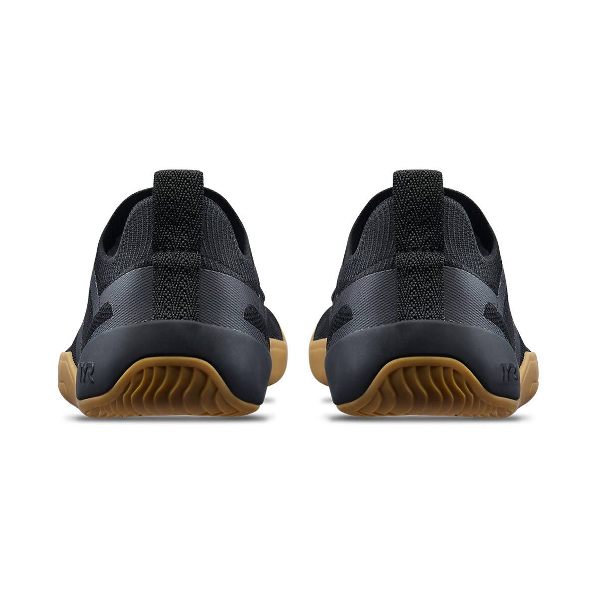 TYR Schuhe DropZero 2 - schwarz, Gummi