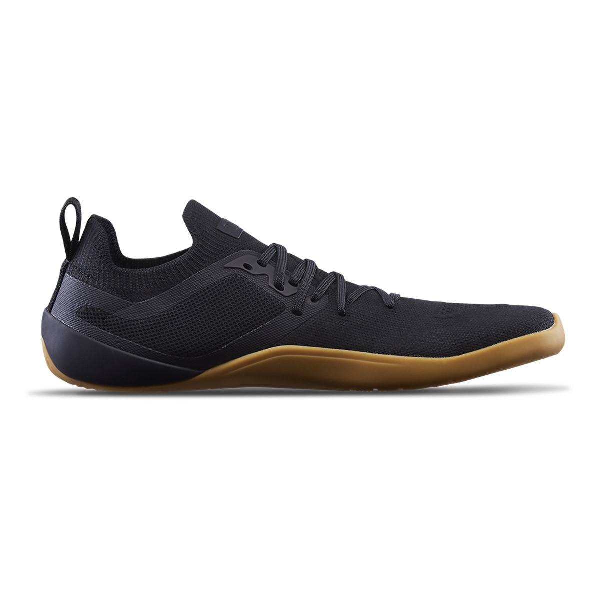 Scarpe TYR DropZero 2 - gomma nera