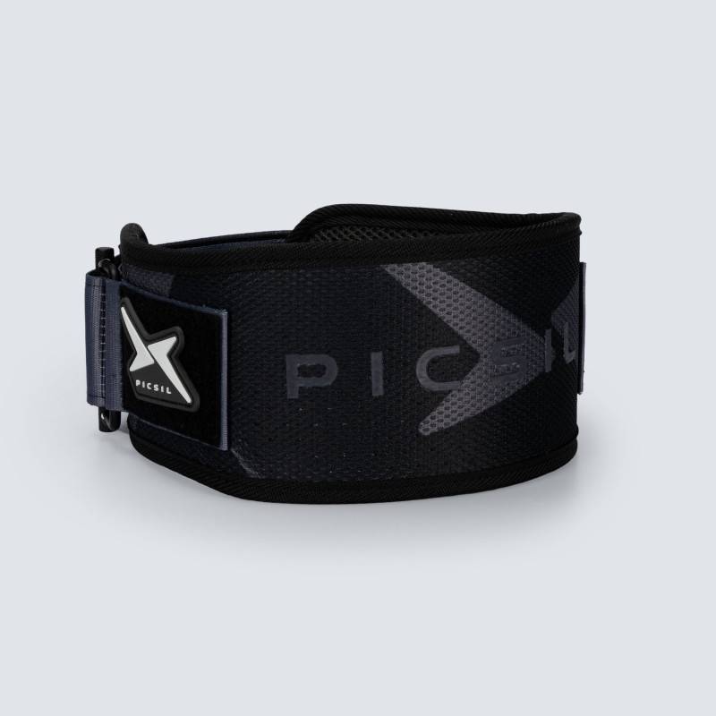Picsil Lumbar Belt FY26 Gewichthebergürtel - moonless