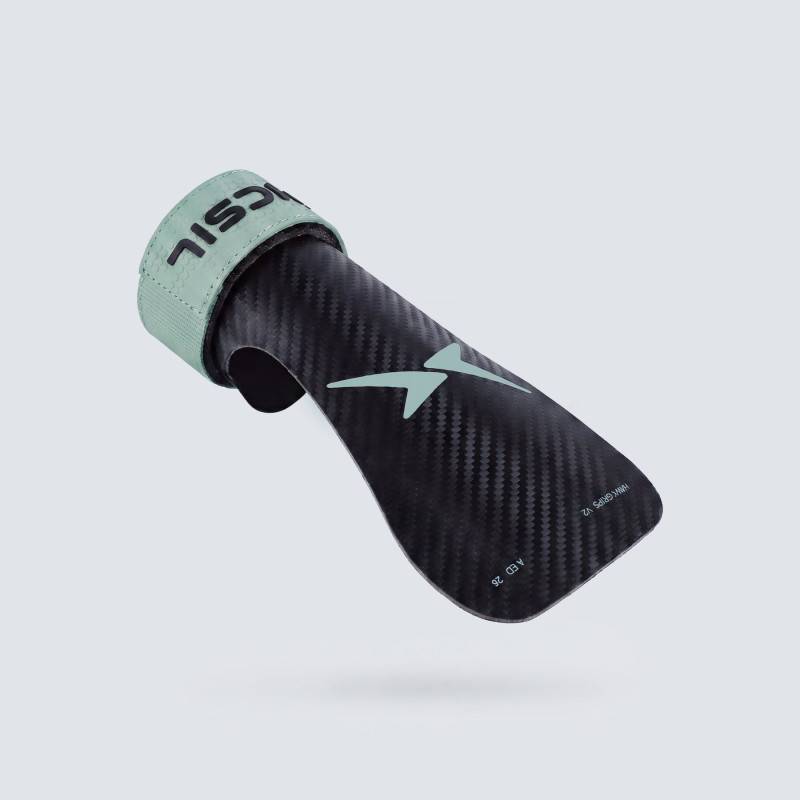 Mozolníky Picsil Hawk 2.0 grips moonless- bez magnesia