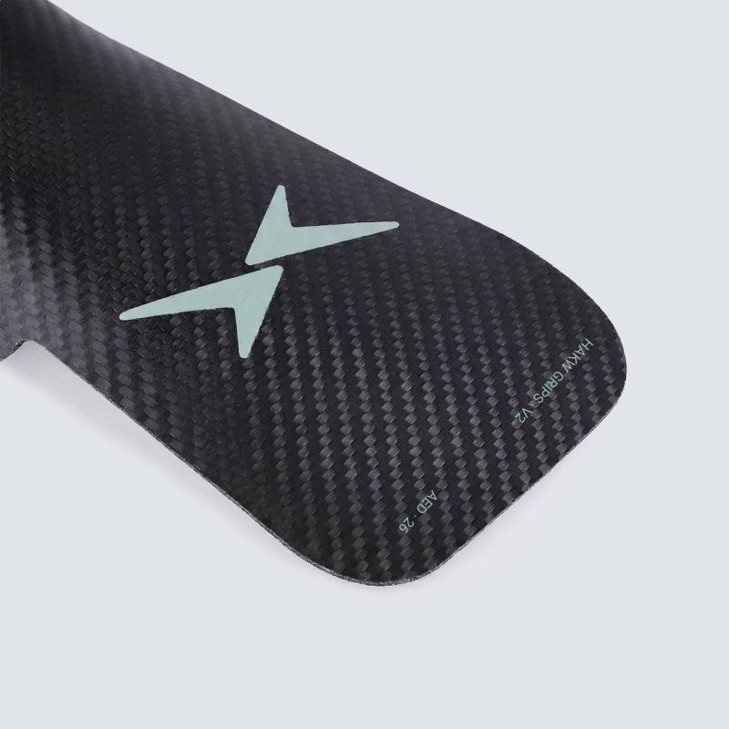 Mozolníky Picsil Hawk 2.0 grips moonless- bez magnesia