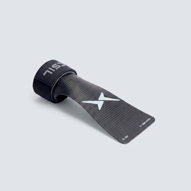 Picsil Falcon-Grips - moonless