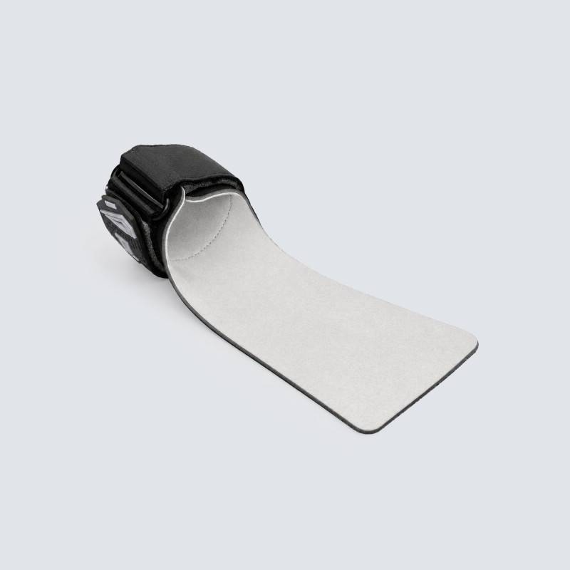 Picsil Falcon-Grips - moonless