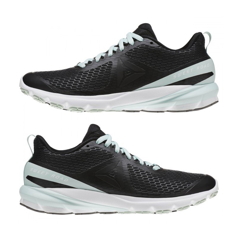 Dámské boty OSR SWEET RD BD4623