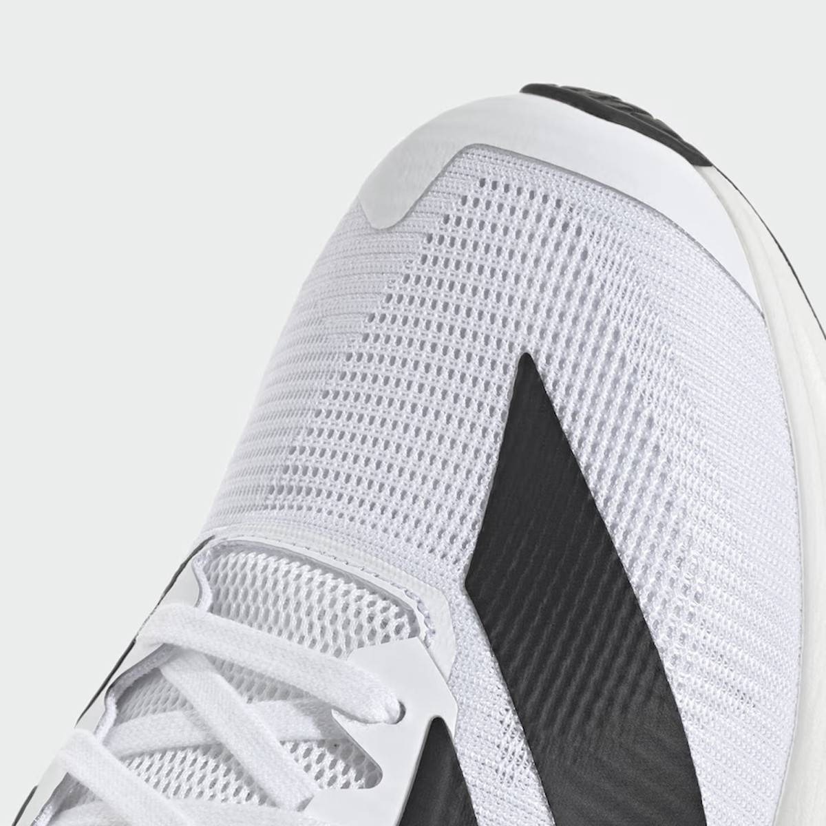 Adidas Dropset PRO Schuhe - weiß