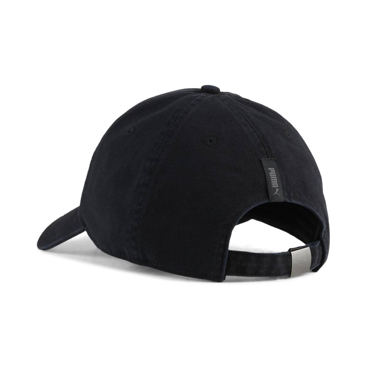 Puma Hyrox Cap - Black