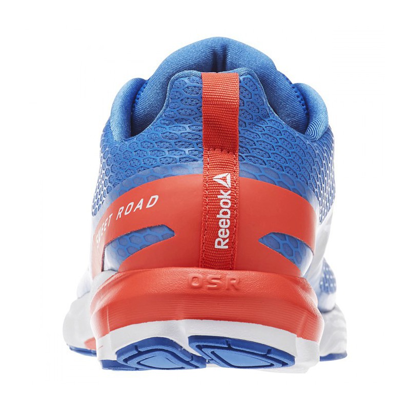 Dámské boty OSR SWEET RD BD4625