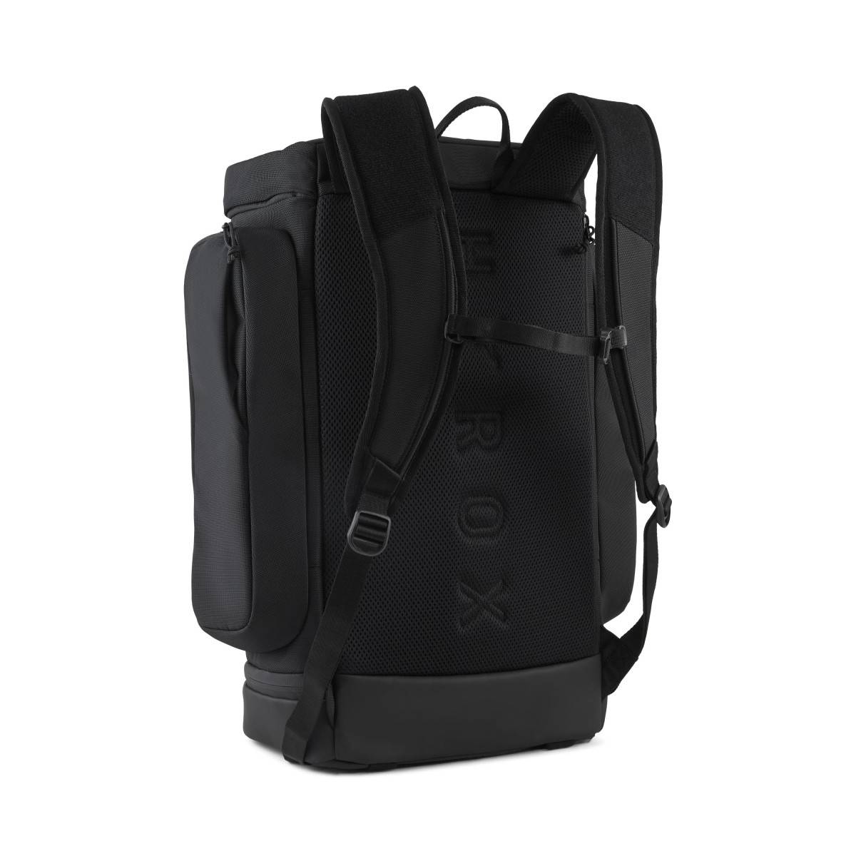 Puma Hyrox 46-Liter Backpack - Black