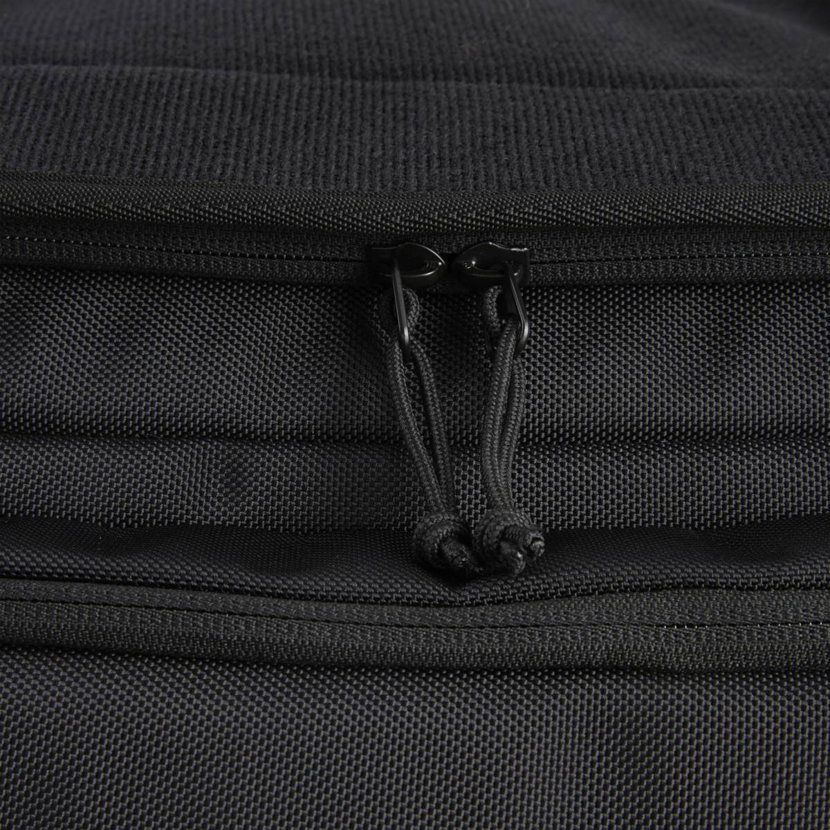 Zaino Puma Hyrox da 46 litri - nero