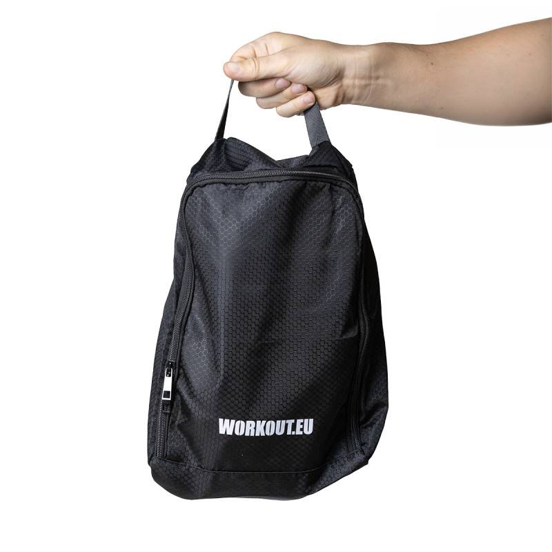Workout-Schuhtasche