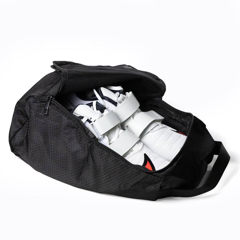 Workout-Schuhtasche