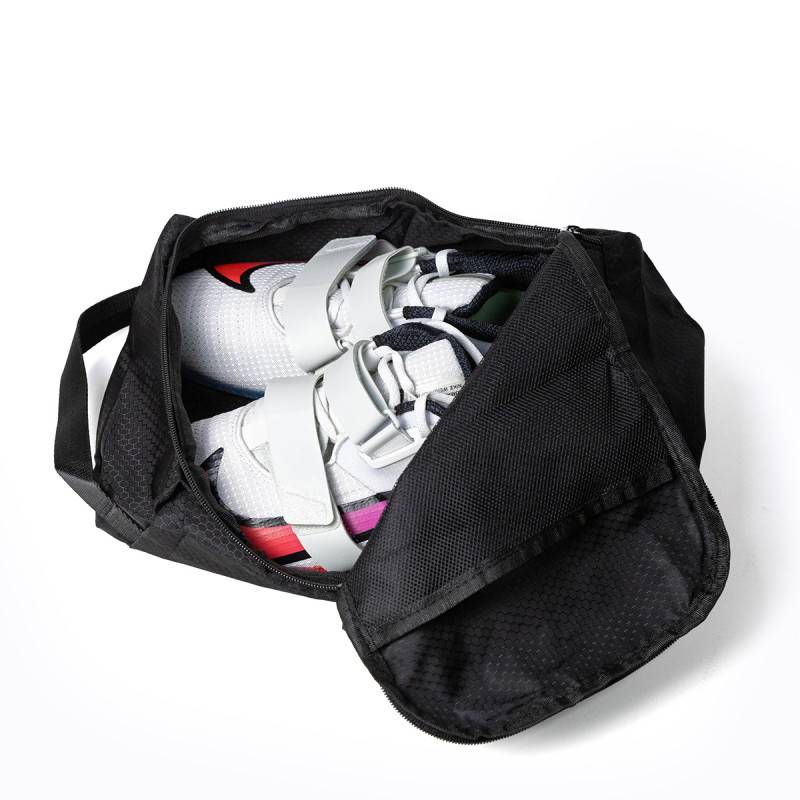 Workout Shoe Bag