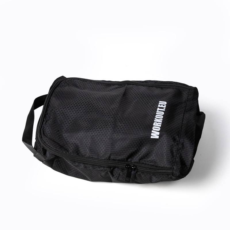 Workout-Schuhtasche