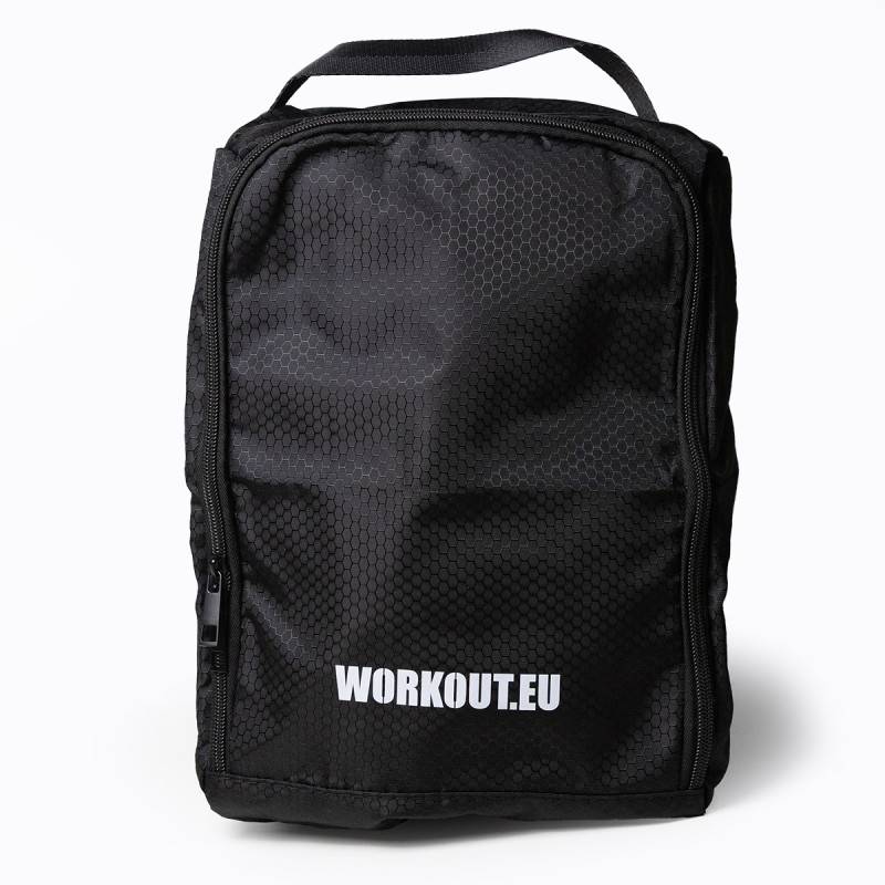 Borsa per scarpe Workout