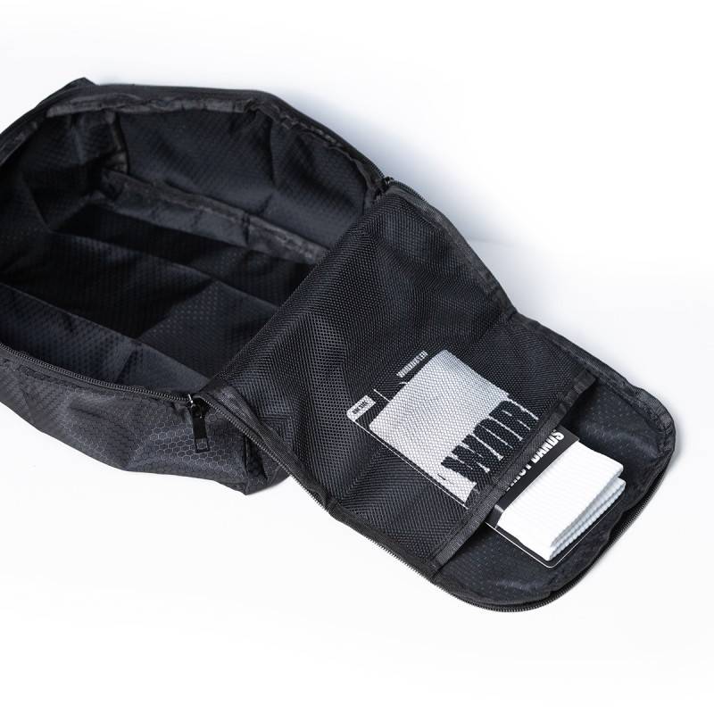 Workout Shoe Bag