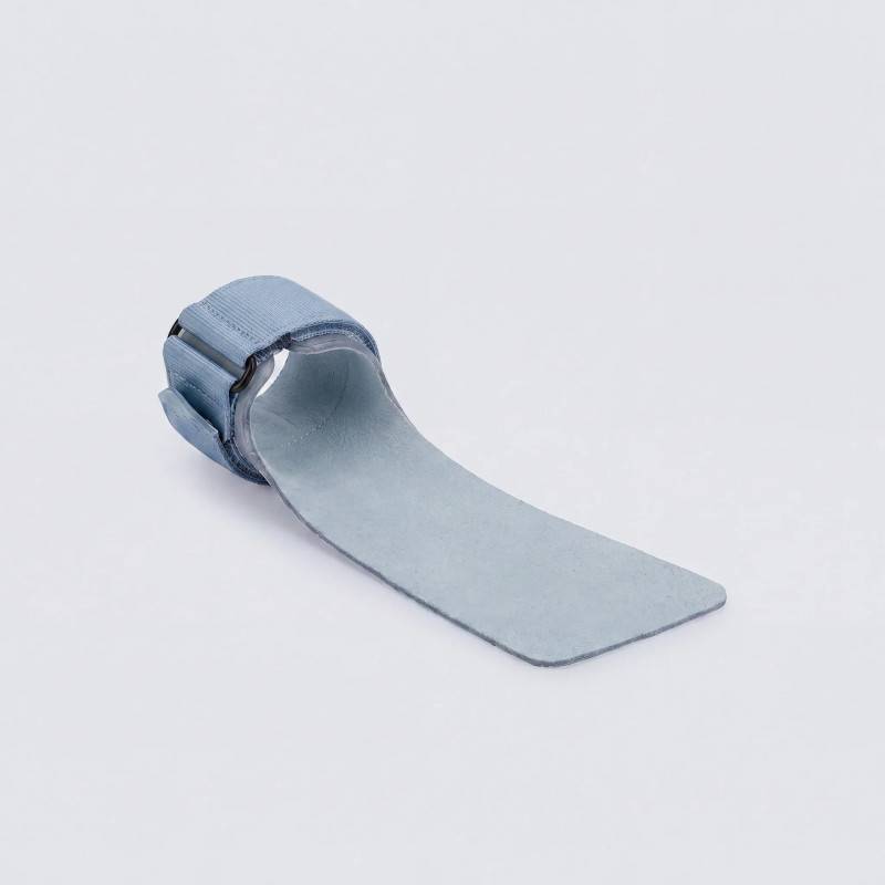 Grips Picsil Grain