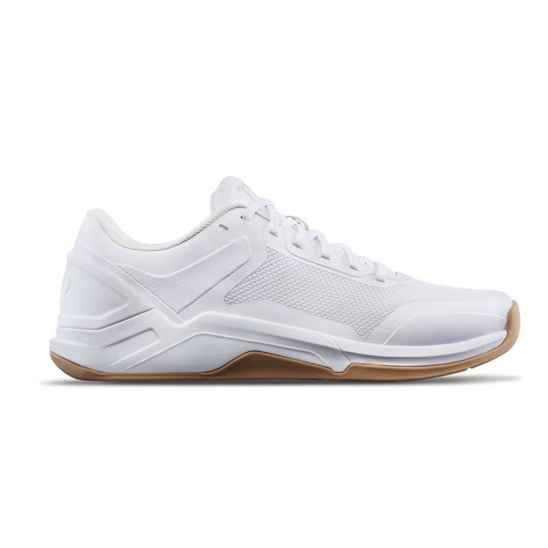 Scarpe da CrossFit da uomo TYR CXT-3 - bianche