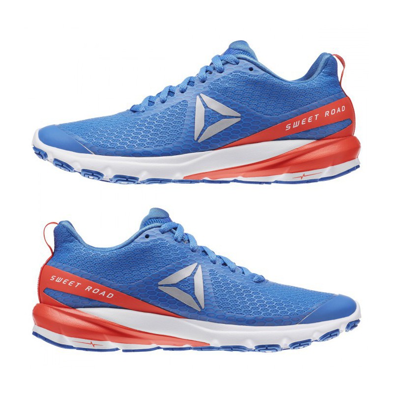 Dámské boty OSR SWEET RD BD4625