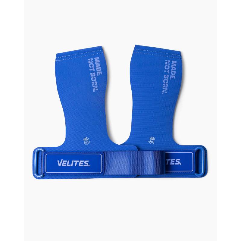 Grips Velites Grips All Terrain - blu
