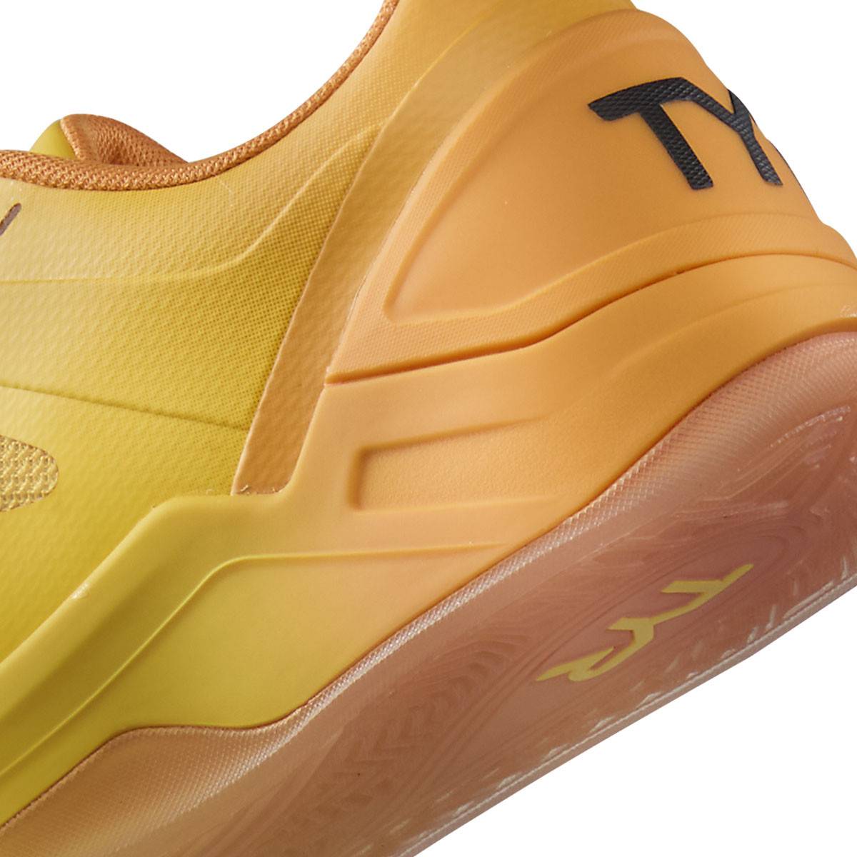 Scarpe da uomo per CrossFit TYR CXT-3 - dorate