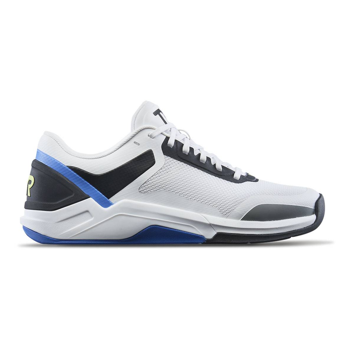 Scarpe da uomo per CrossFit TYR CXT-3 - blu chiaro