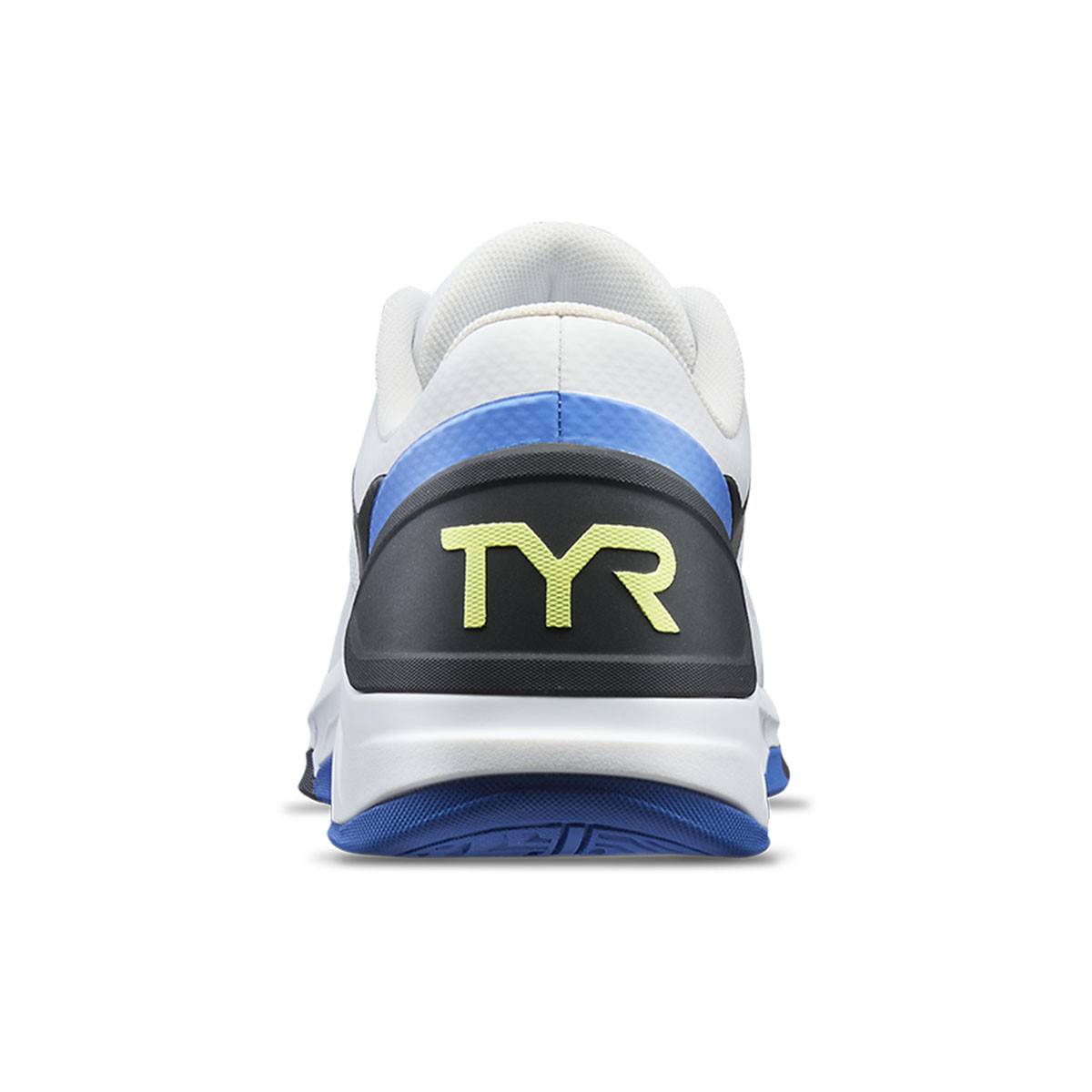 Scarpe da uomo per CrossFit TYR CXT-3 - blu chiaro