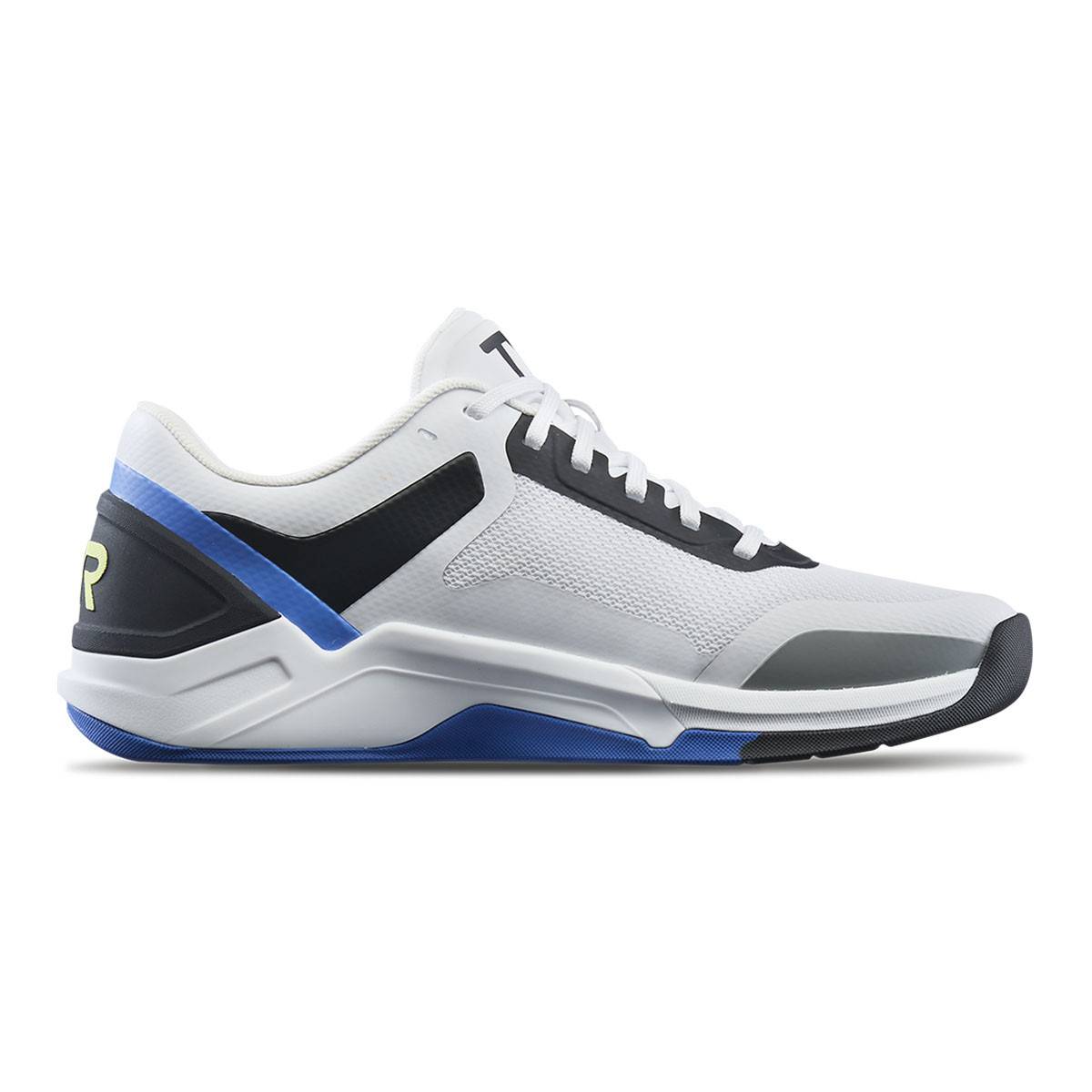 Scarpe da uomo per CrossFit TYR CXT-3 - blu chiaro