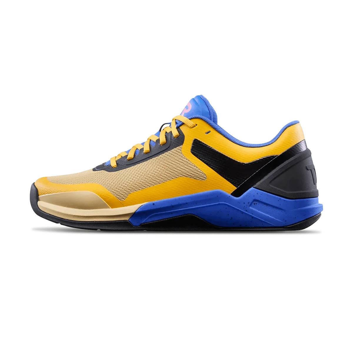 Scarpe da CrossFit da uomo TYR CXT-3 - sandstorm