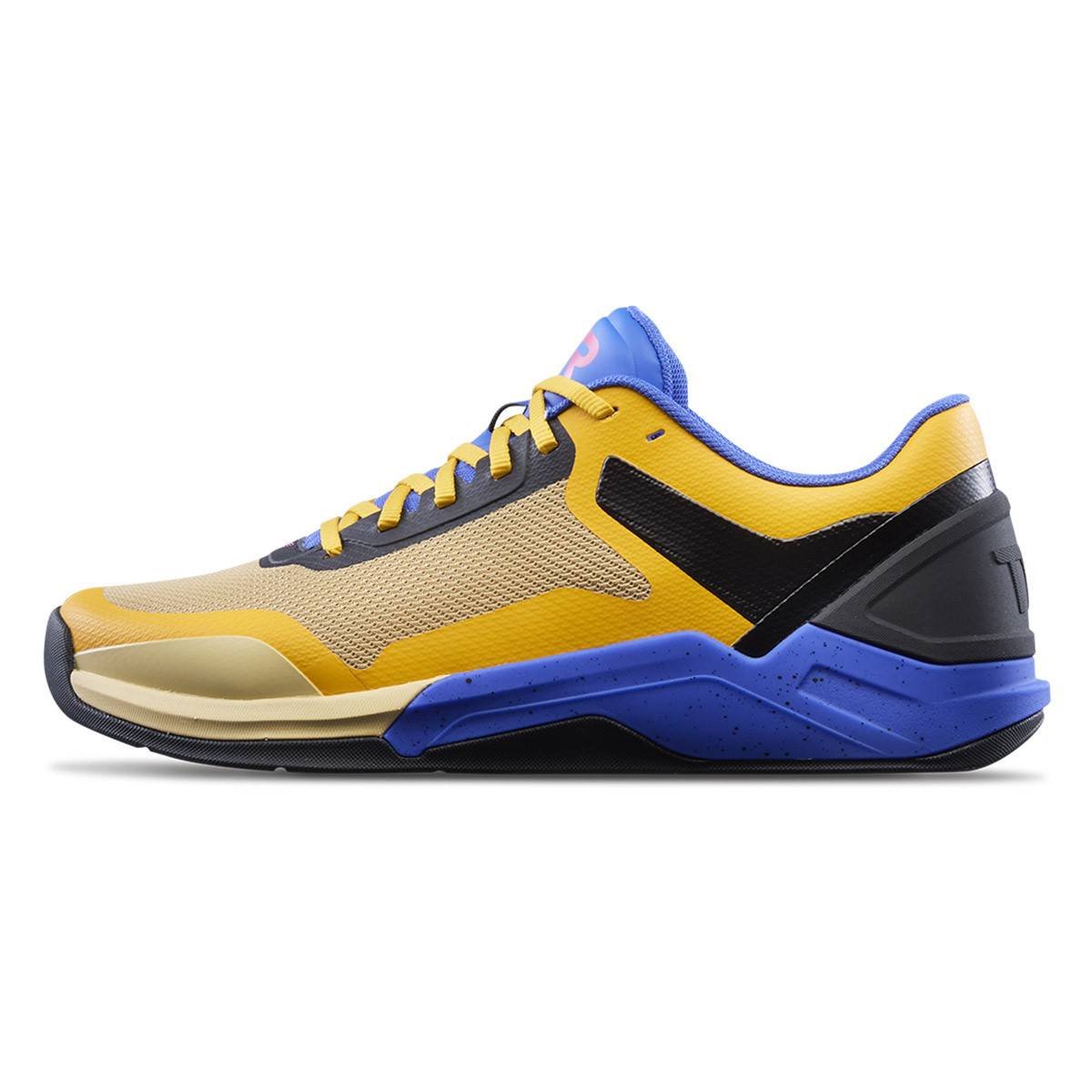 Scarpe da uomo per CrossFit TYR CXT-3 - sandstorm