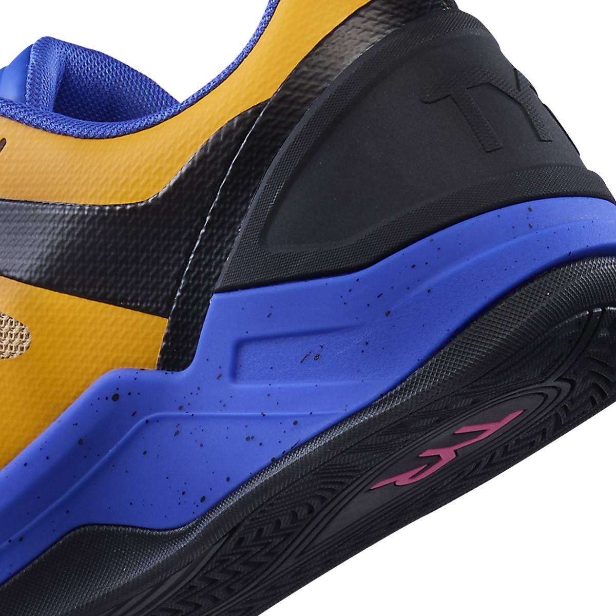 Scarpe da uomo per CrossFit TYR CXT-3 - sandstorm