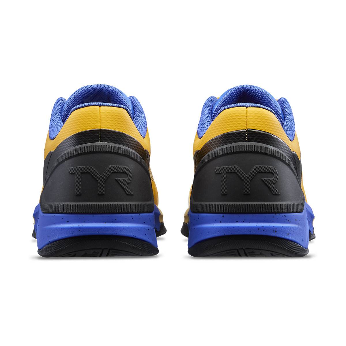 Scarpe da uomo per CrossFit TYR CXT-3 - sandstorm