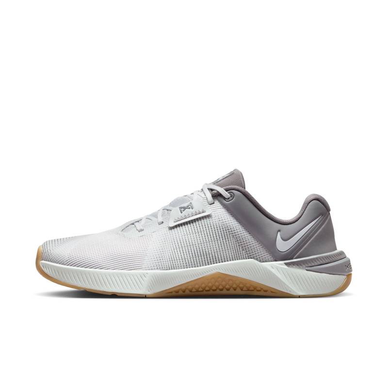 Nike Metcon 10 Mens CrossFit Shoes - Photon Dust