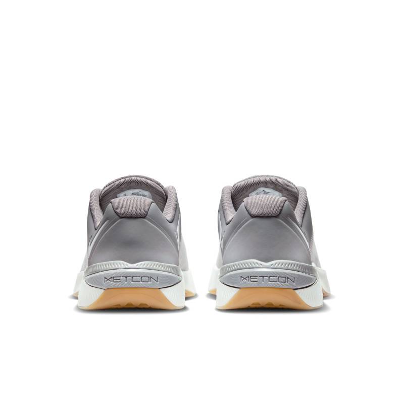 Scarpe da uomo per CrossFit Nike Metcon 10 - Photon dust