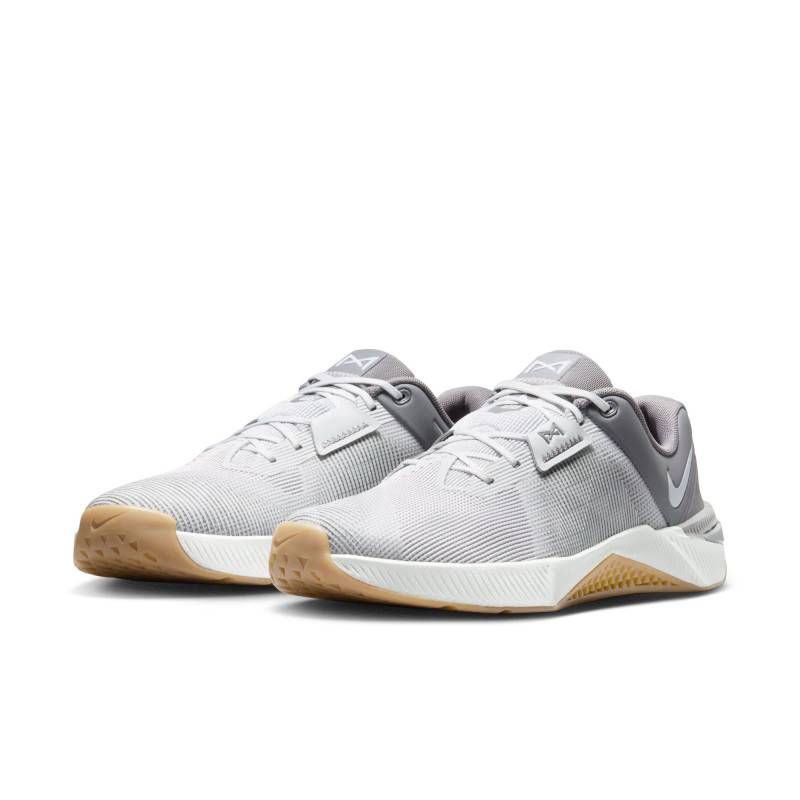 Pánské boty na CrossFit Nike Metcon 10 -Photon dust