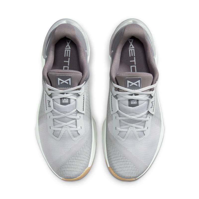 Nike Metcon 10 Herren-CrossFit-Schuhe - Photon Dust