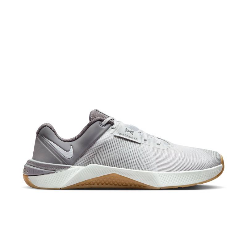 Scarpe da uomo per CrossFit Nike Metcon 10 - Photon dust