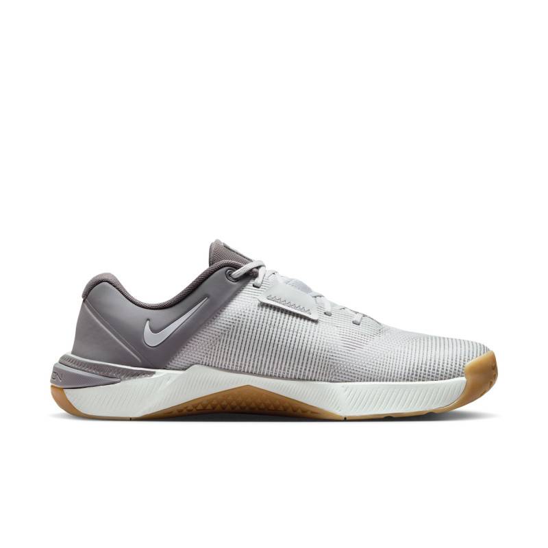 Nike Metcon 10 Herren-CrossFit-Schuhe - Photon Dust