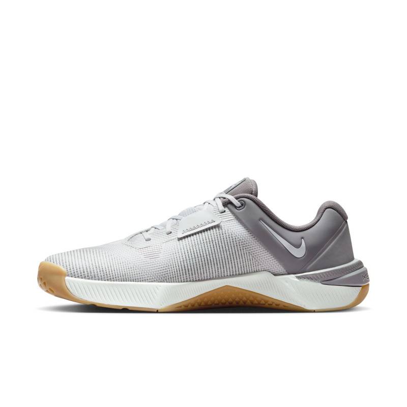 Pánské boty na CrossFit Nike Metcon 10 -Photon dust