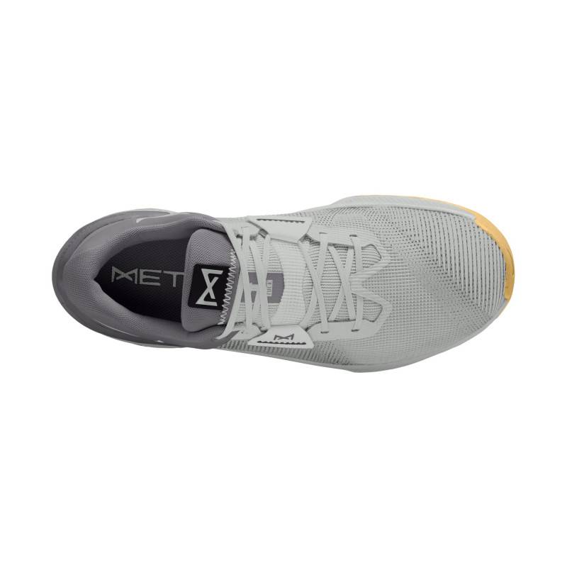 Scarpe da uomo per CrossFit Nike Metcon 10 - Photon dust